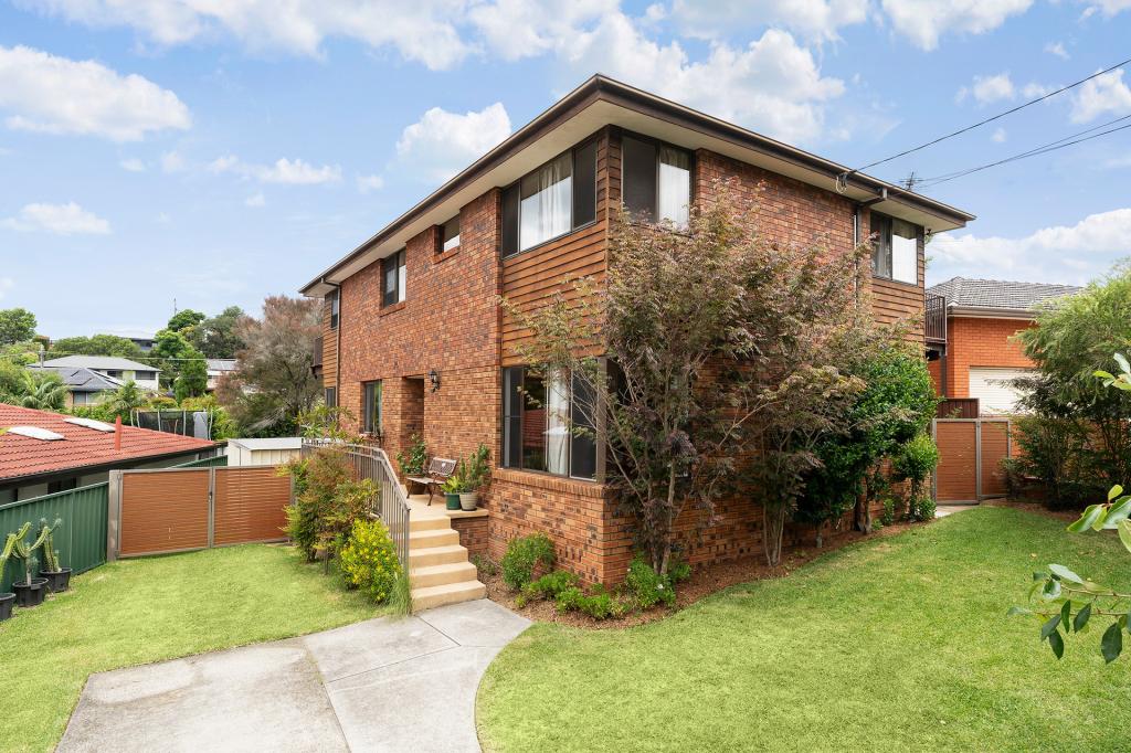 28 Kingswood Rd, Engadine, NSW 2233