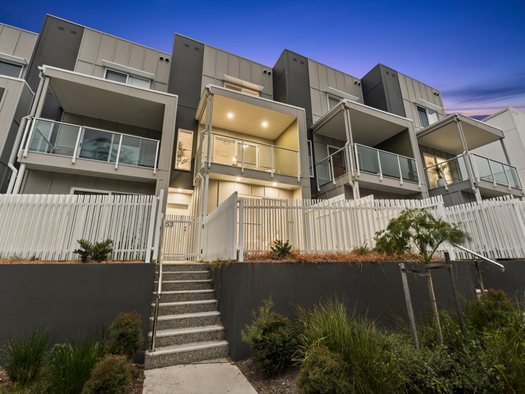 53/89 West St, Rochedale, QLD 4123