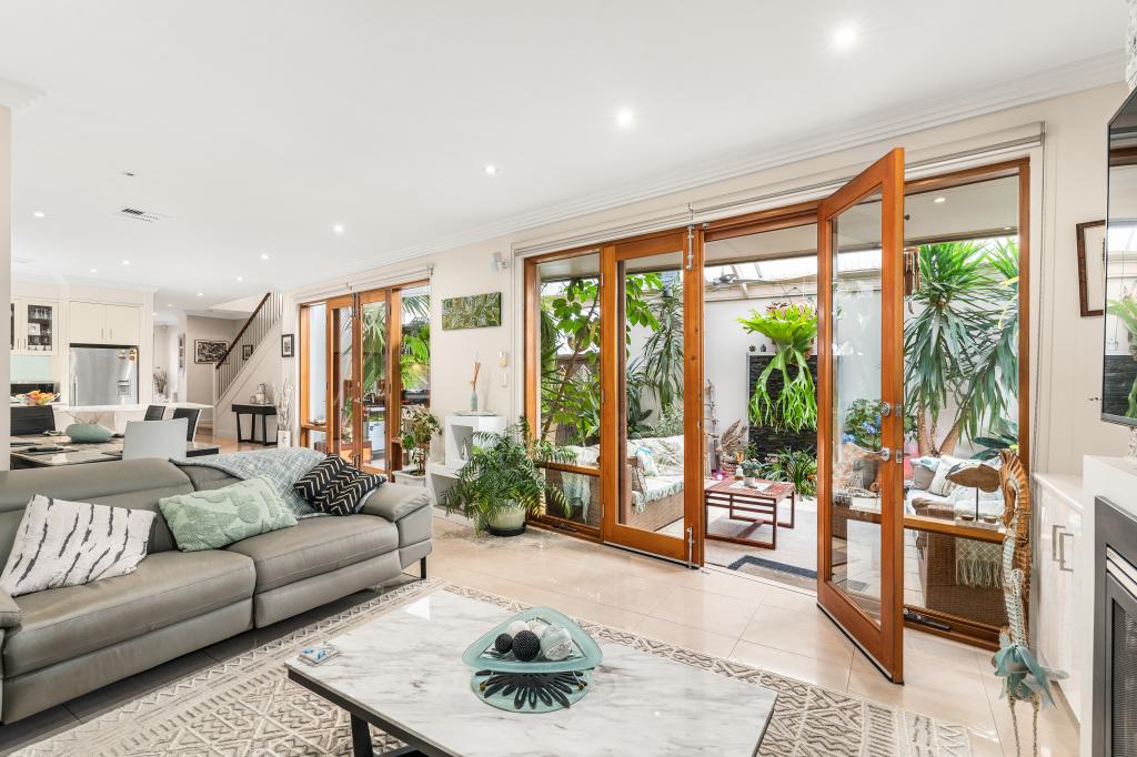 20 Medallion Dr, Grange, SA 5022
