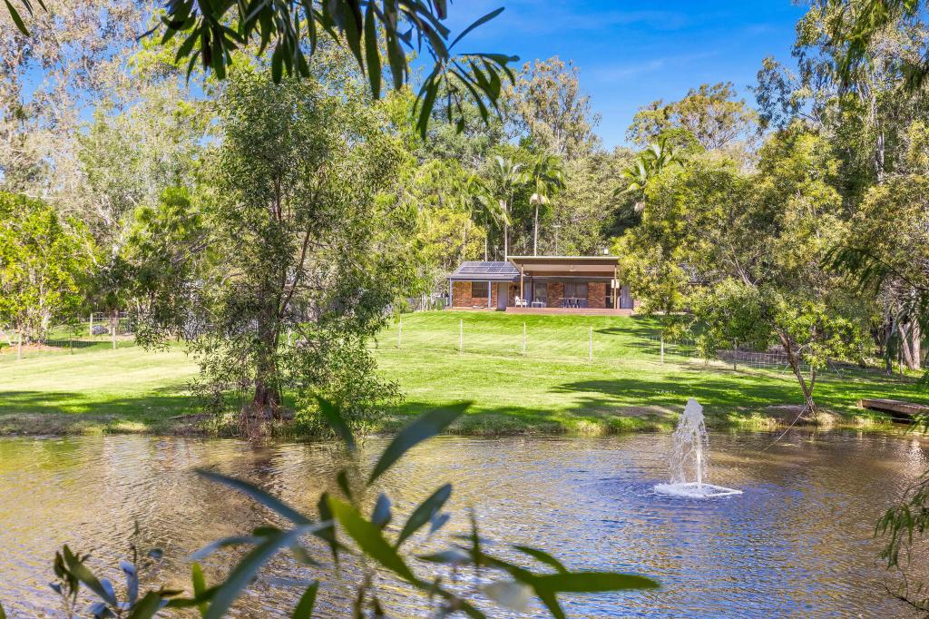 142 Mcloughlin Rd, Morayfield, QLD 4506