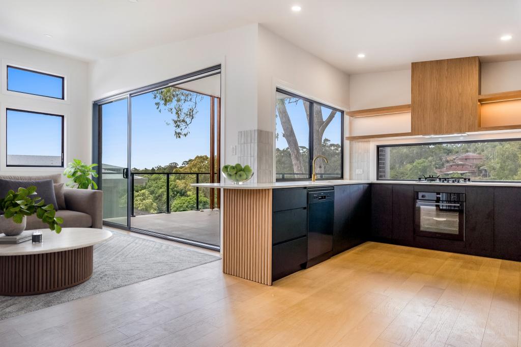 2/26 Greenwood Dr, Goonellabah, NSW 2480