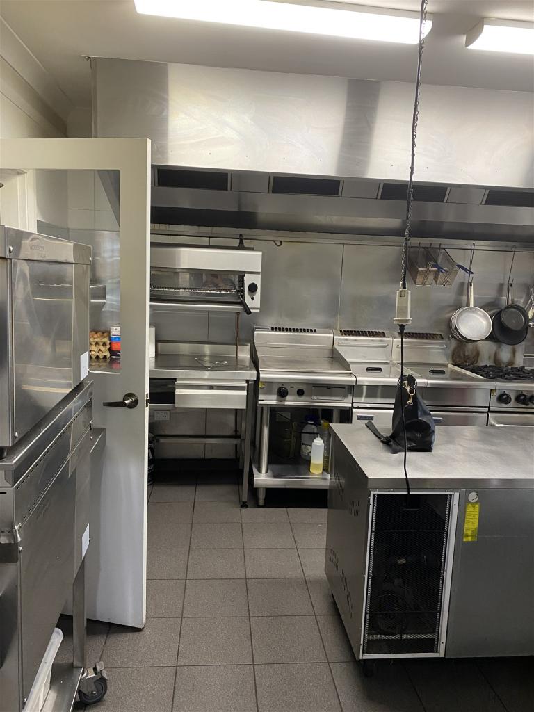 37 Williams Lane, Shadforth, NSW 2800