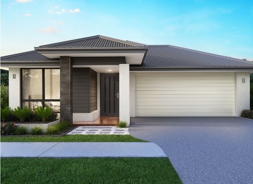 Contact Agent For Address, Redland Bay, QLD 4165