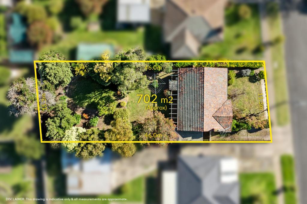 35 Ontario Ave, Corio, VIC 3214