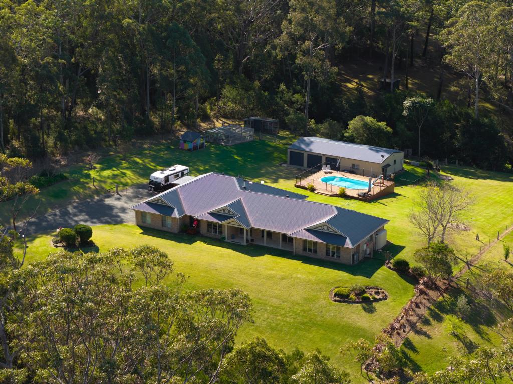 12 Greendale Cl, Surf Beach, NSW 2536