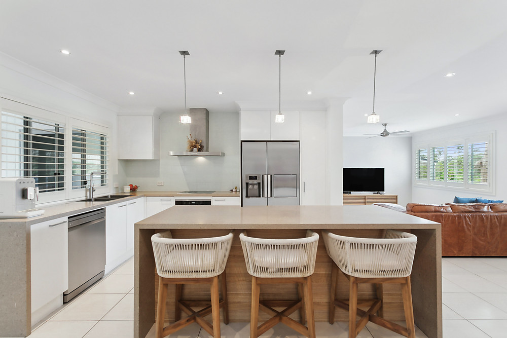 25 Aldinga Dr, Wamberal, NSW 2260