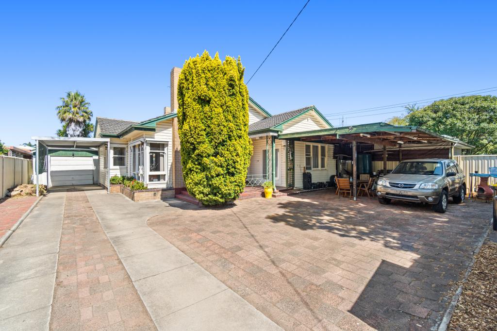 176 Fitzroy St, Sale, VIC 3850