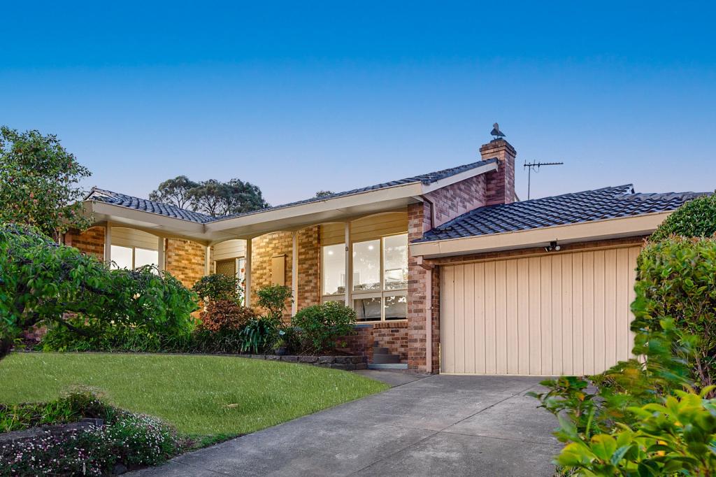 7 Settlers Ct, Vermont South, VIC 3133