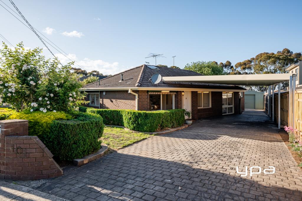 101 Charter Rd E, Sunbury, VIC 3429
