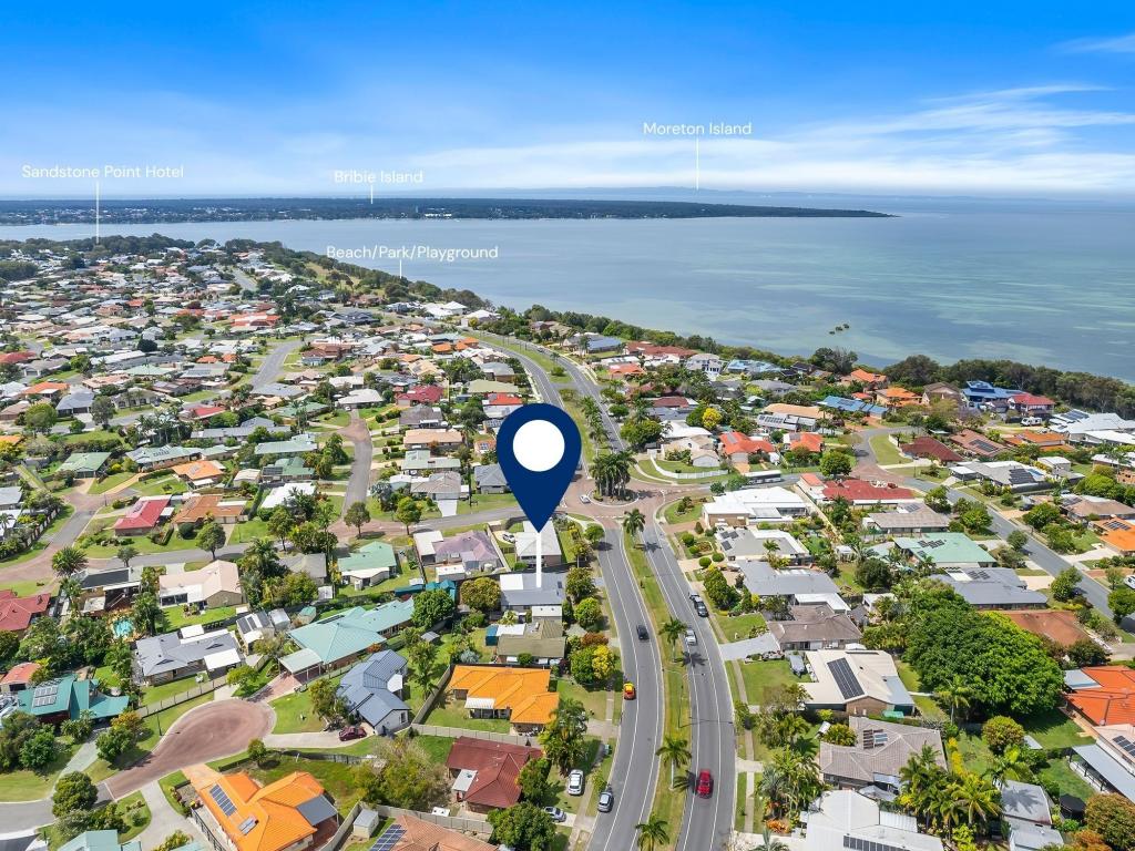 134 Bestmann Rd E, Sandstone Point, QLD 4511