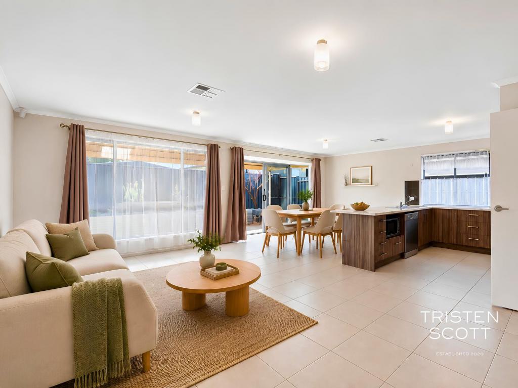 5 Orchard Gr, Salisbury North, SA 5108
