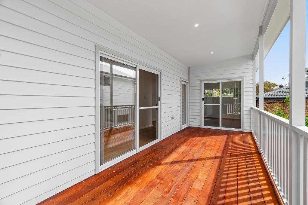 23a Shakespeare Ave, Bateau Bay, NSW 2261