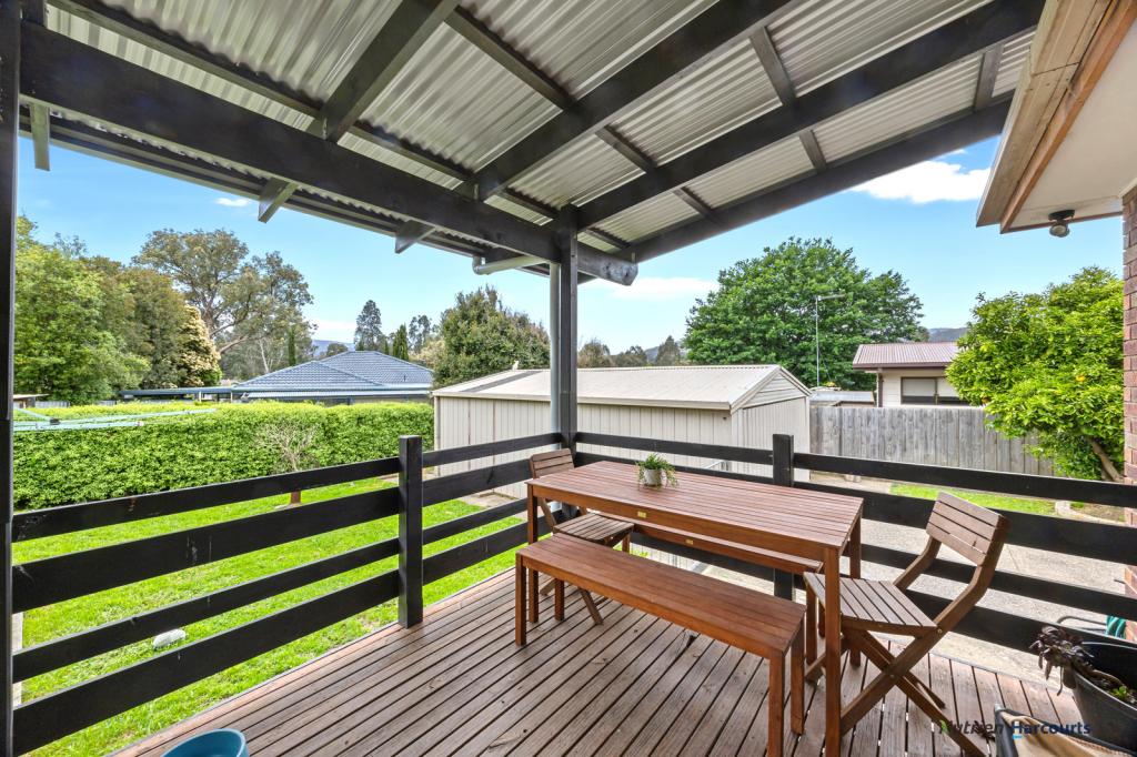 39 South Cres, Eildon, VIC 3713