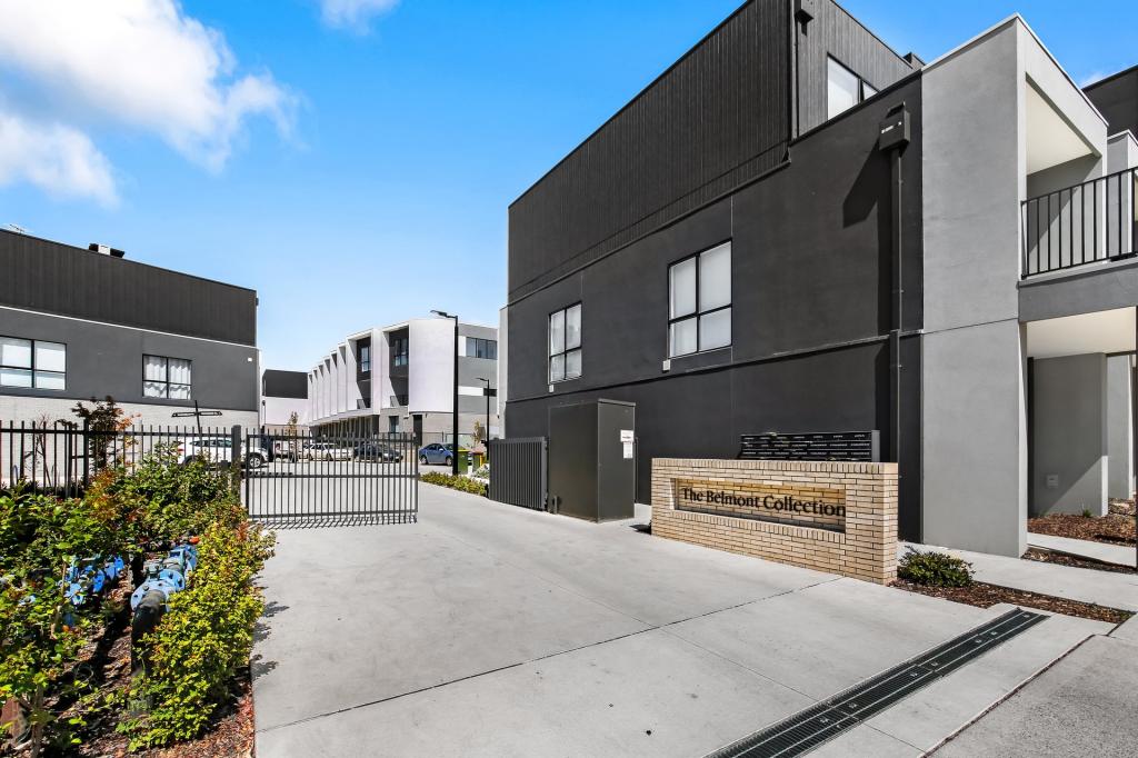 12 Casalingo Bvd, Mill Park, VIC 3082