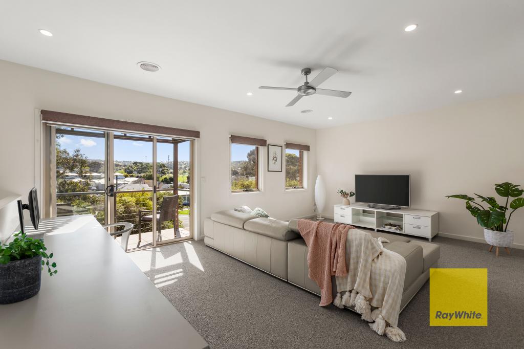 7/221 Roslyn Rd, Belmont, VIC 3216