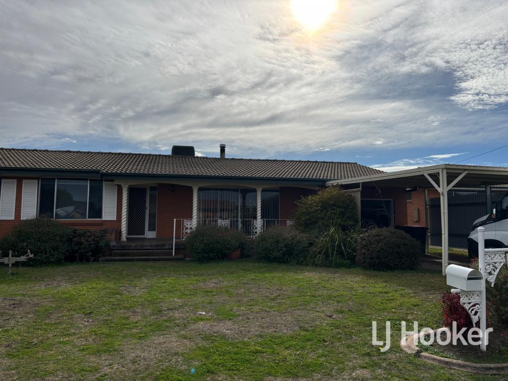 10 Mather St, Inverell, NSW 2360