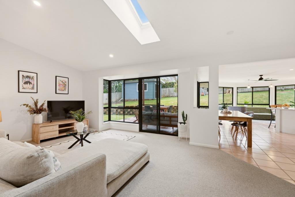 11 Rainforest Way, Lennox Head, NSW 2478
