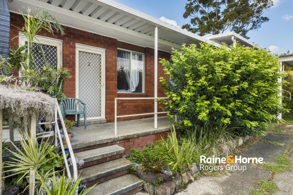 2/174 Sunrise Ave, Halekulani, NSW 2262
