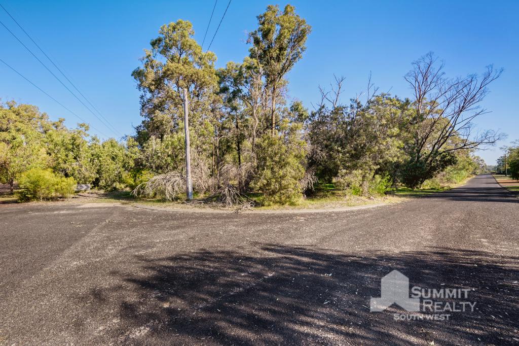 20 Watkins Rd, Gelorup, WA 6230