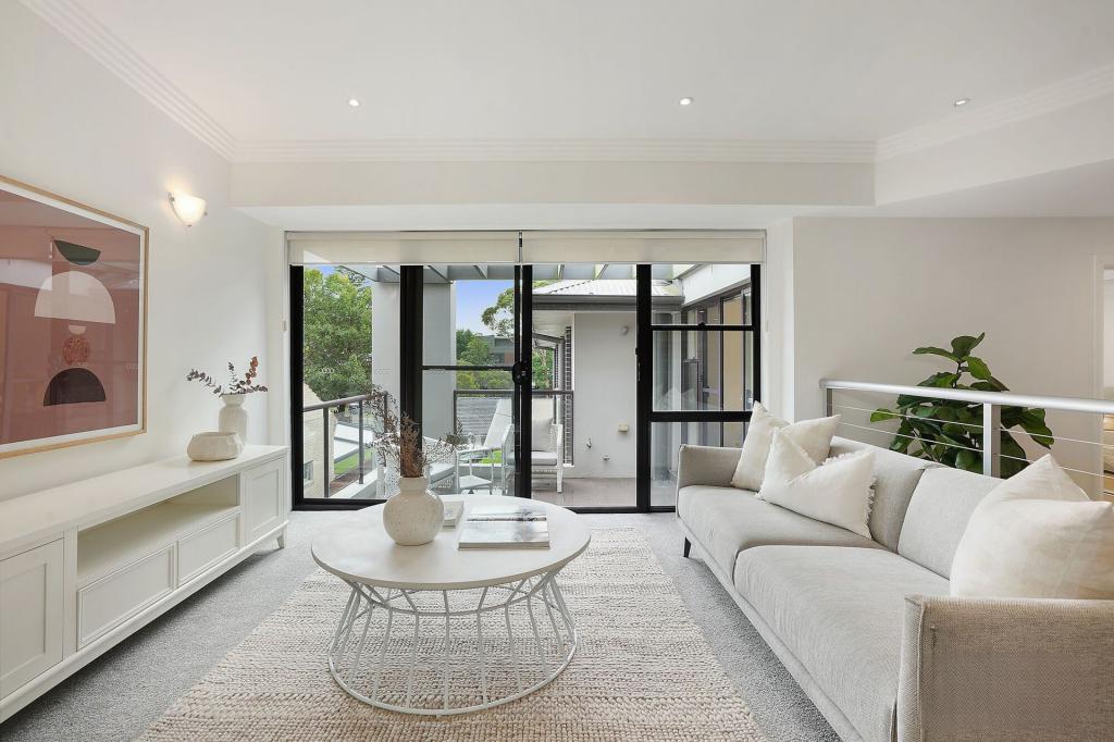 39/691-695 Warringah Rd, Forestville, NSW 2087