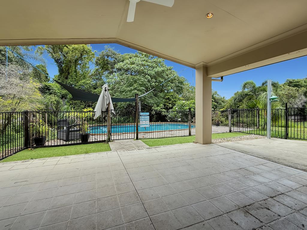 5 Oceanview Dr, Wongaling Beach, QLD 4852