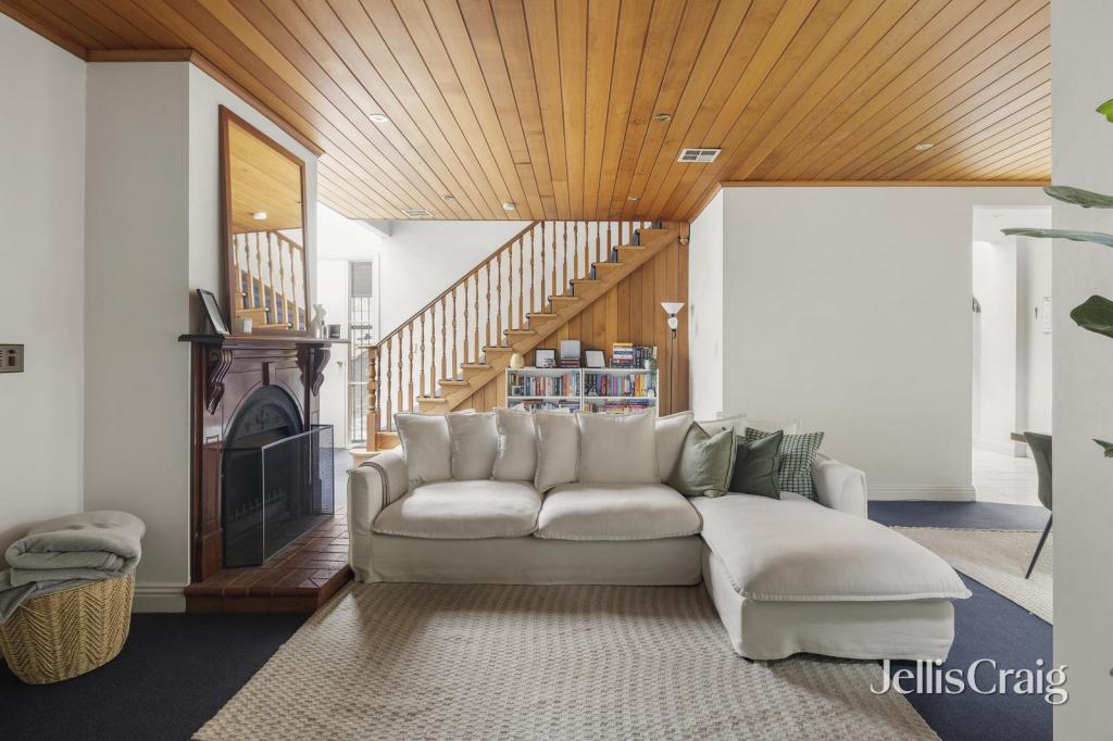 1/8 Elm Gr, Richmond, VIC 3121