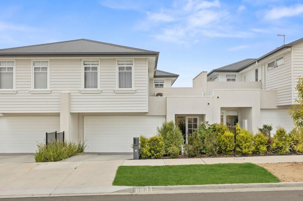 33 BOTANICAL DR, MOUNT DUNEED, VIC 3217