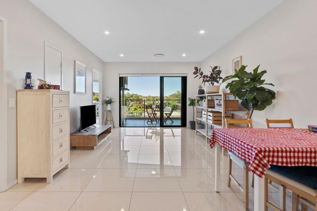 32/1 Harrys Rd, Taringa, QLD 4068