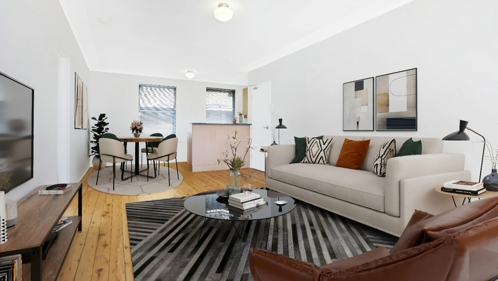 11/57 Smith St, Wollongong, NSW 2500