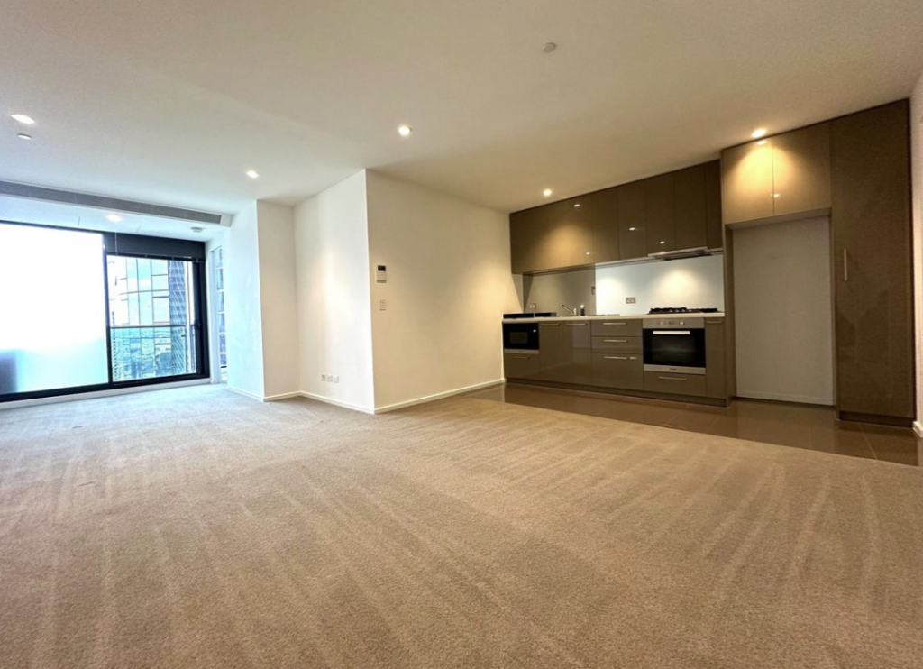 4004/601 Little Lonsdale St, Melbourne, VIC 3000