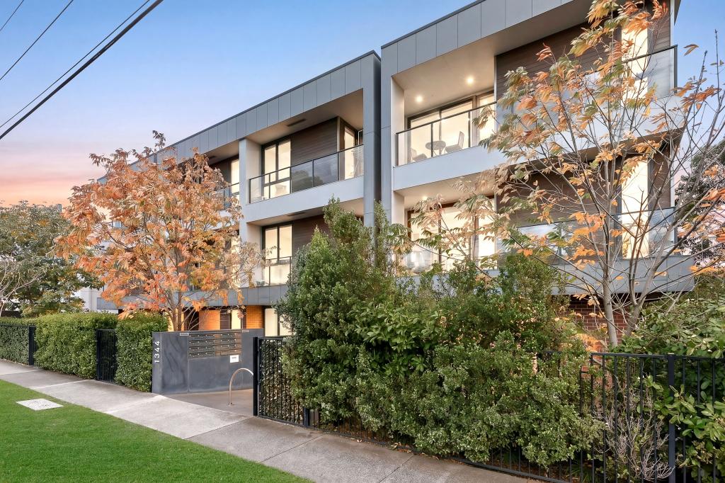 G08/1344 Dandenong Rd, Hughesdale, VIC 3166