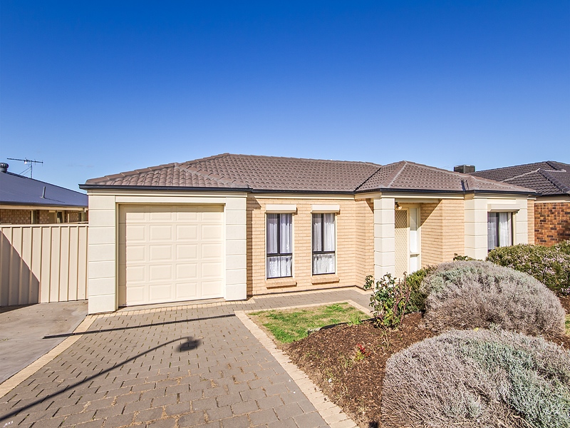 62 Pridham Bvd, Aldinga Beach, SA 5173