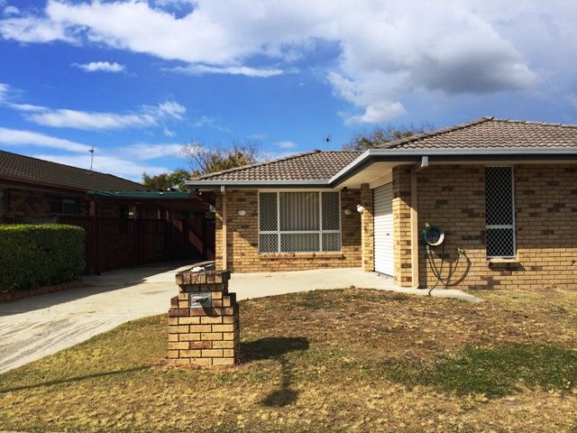 111 Mattocks Rd, Burleigh Waters, QLD 4220