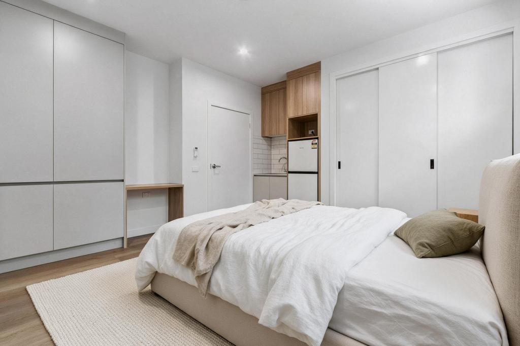 1/1288 Heatherton Rd, Noble Park, VIC 3174