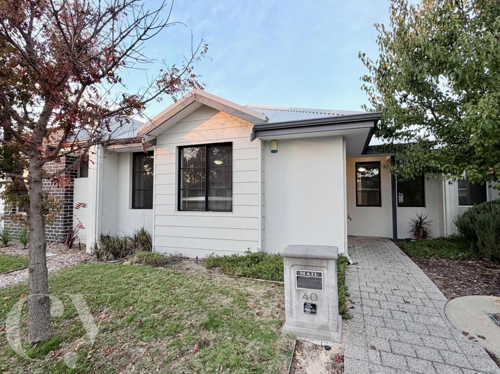 40 Corsican Way, Canning Vale, WA 6155