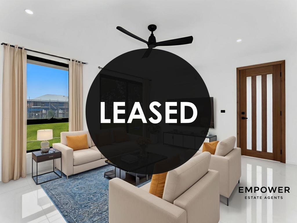 6a Dallas Dr, Gilead, NSW 2560