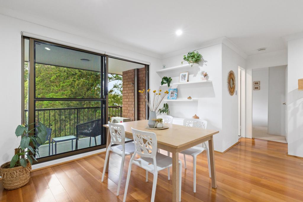 20/108-110 Kiora Rd, Miranda, NSW 2228