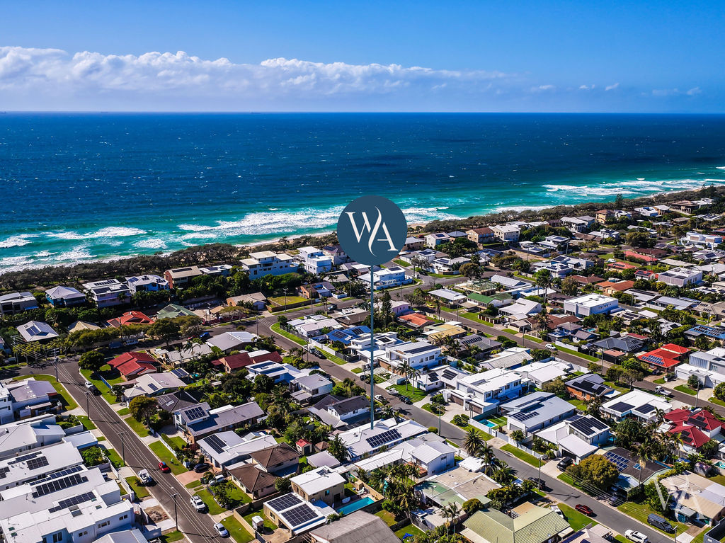 9 Werona St, Buddina, QLD 4575
