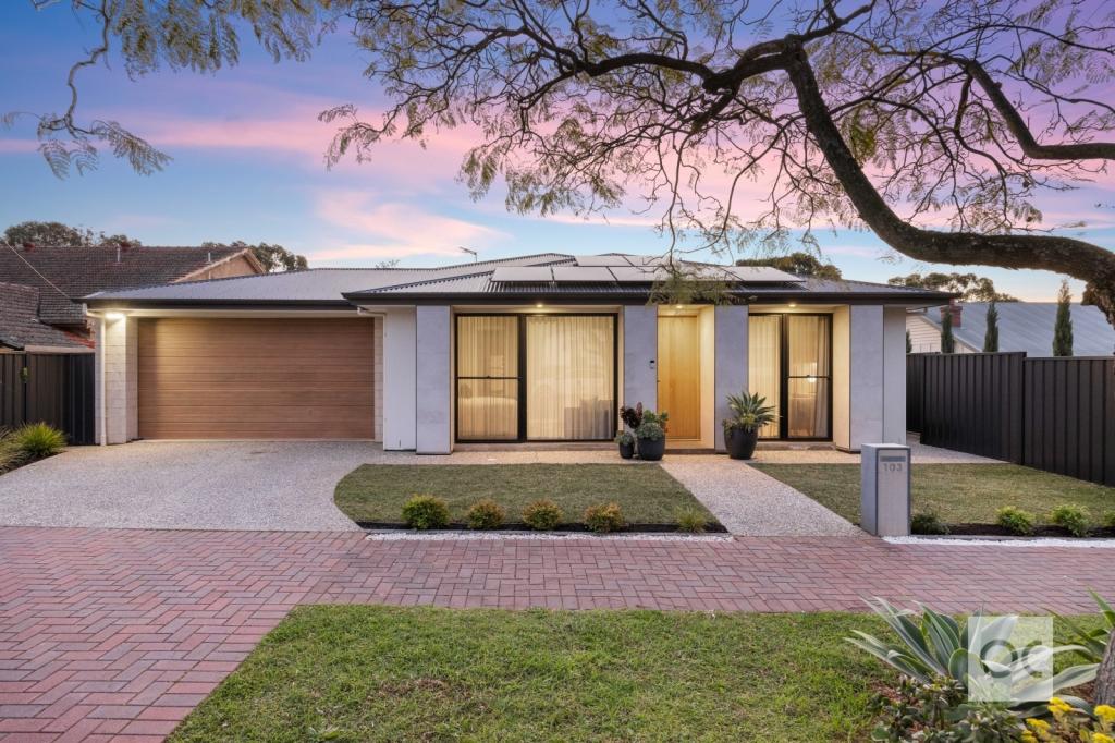 103 Sydney St, Glenunga, SA 5064