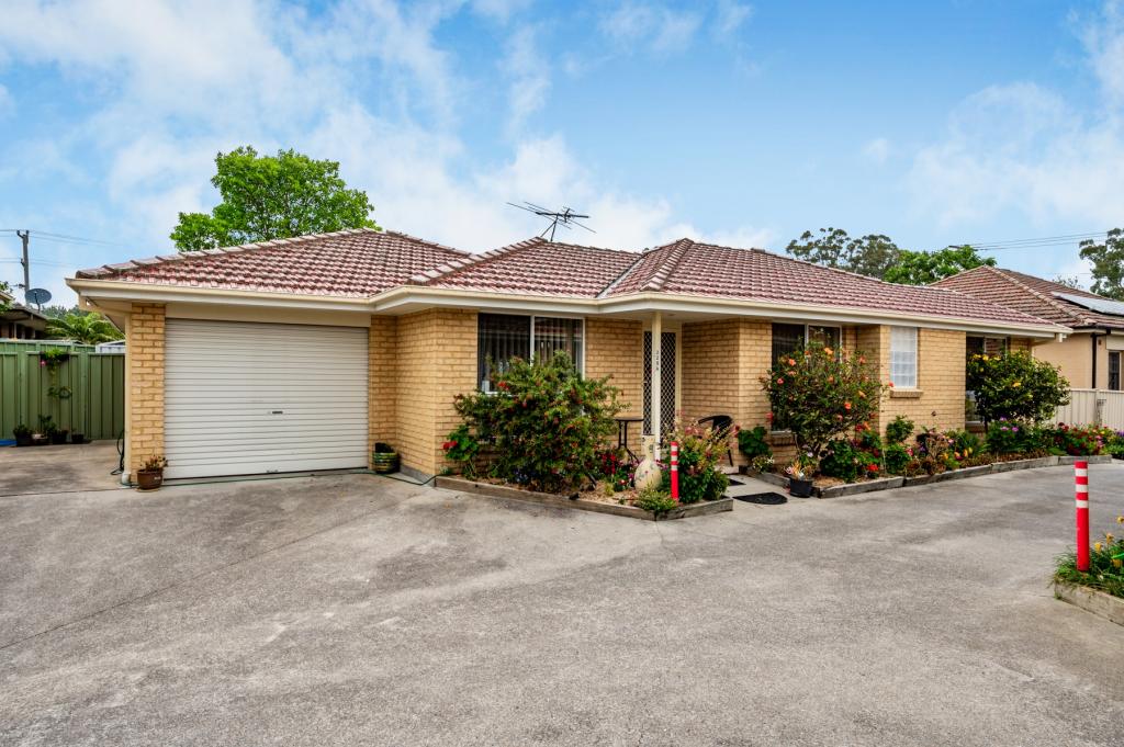 229a Adelaide St, Raymond Terrace, NSW 2324