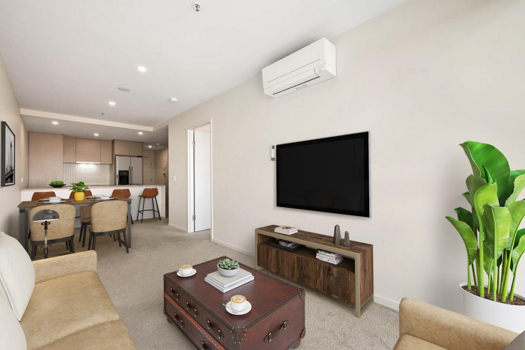 421/335 Anketell St, Greenway, ACT 2900