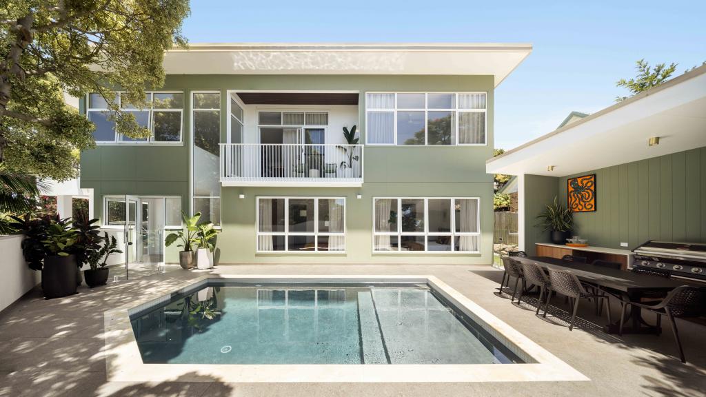 42 Skyline Tce, Burleigh Heads, QLD 4220