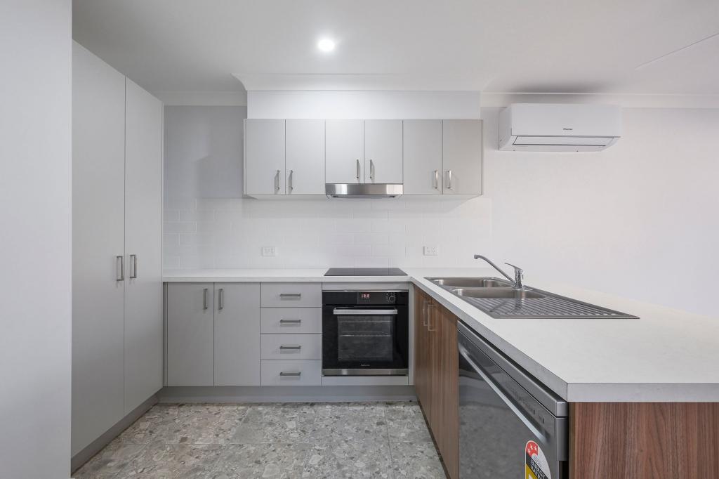 2/54 BRIGALOW ST, MARSDEN, QLD 4132