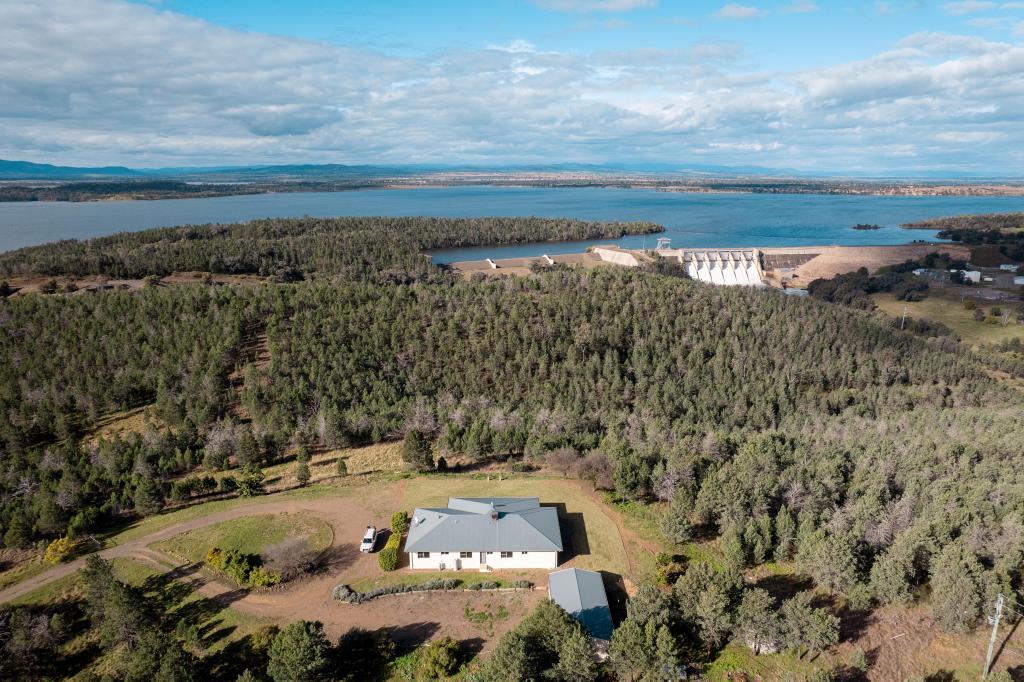 1521 Bulga Rd, Kelvin, NSW 2380