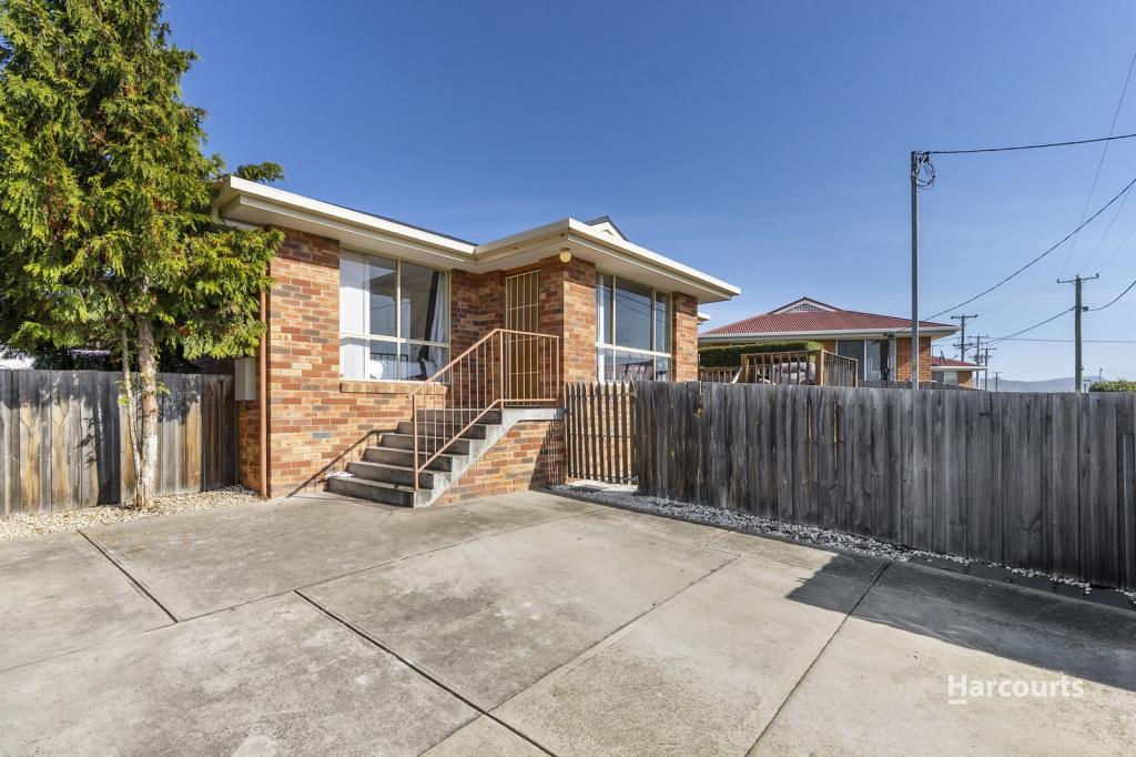 3/12a Morrison St, Brighton, TAS 7030
