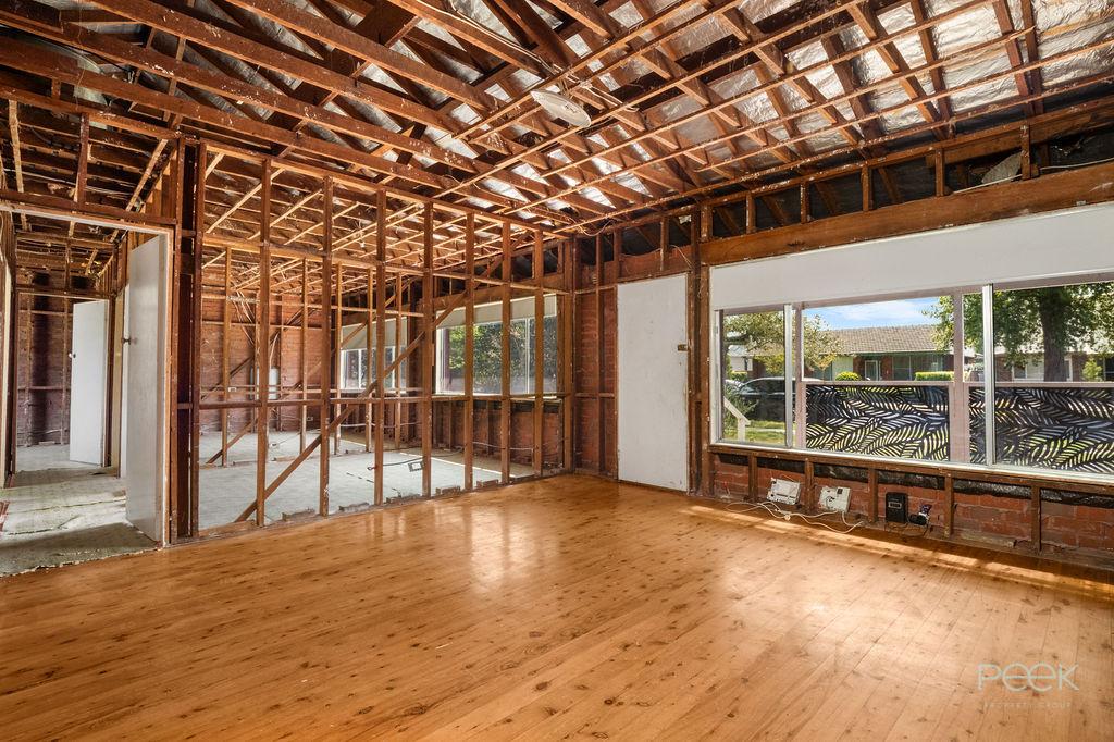 41 Faithfull St, Richmond, NSW 2753