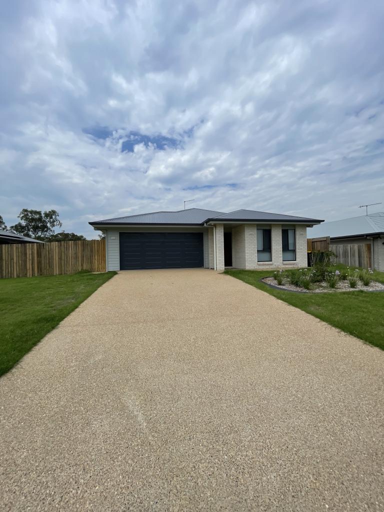 58 Havenwood Dr, Taroomball, QLD 4703