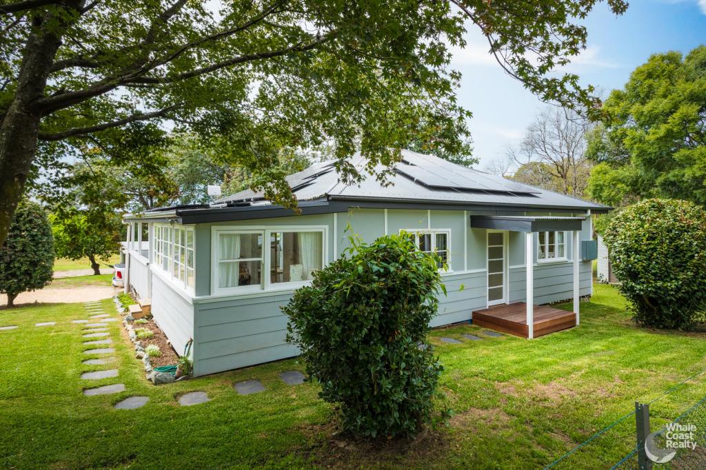 108-110 Princes Hwy, Bodalla, NSW 2545