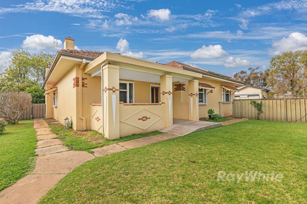 1 Morton St, Rochester, VIC 3561