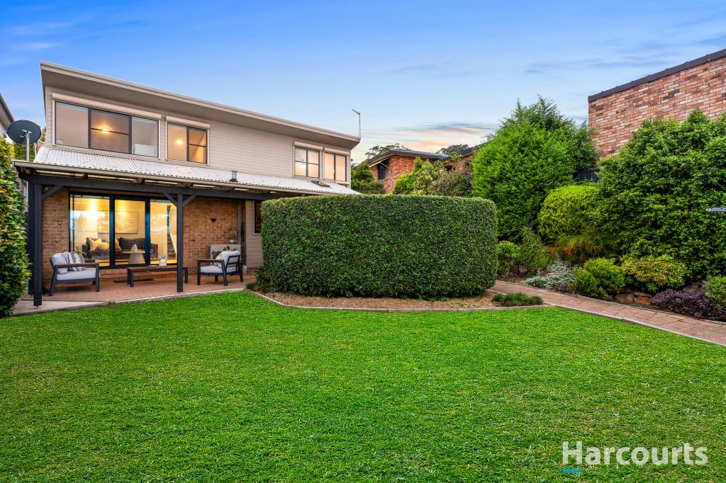 81 Reservoir Rd, Glendale, NSW 2285